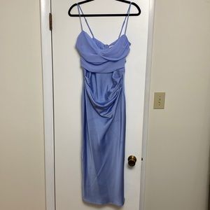 House of CB Teia Dress